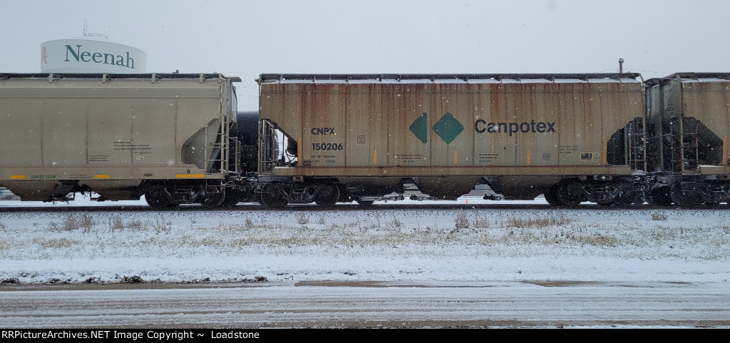 CNPX 150206