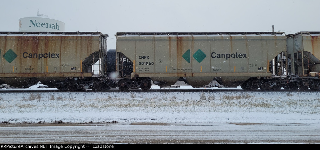 CNPX 1060