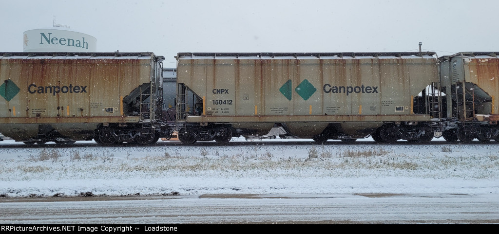 CNPX 150412