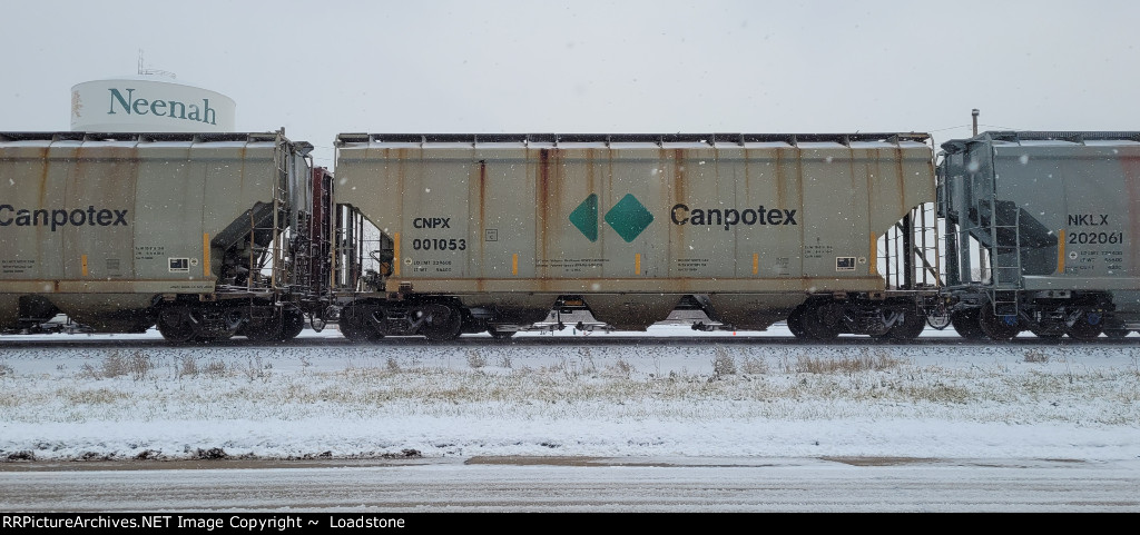 CNPX 1053