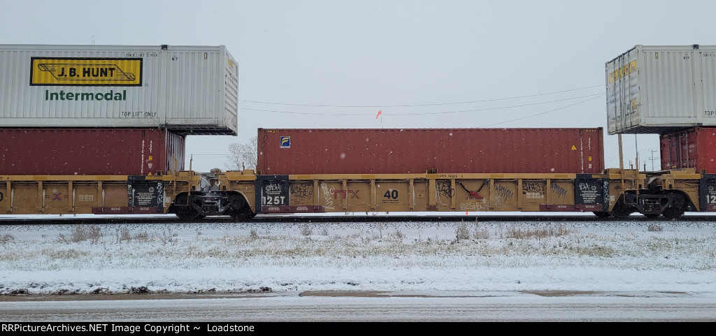 DTTX 781215
