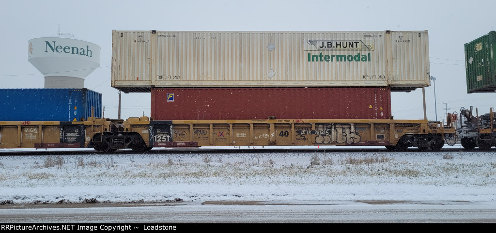 DTTX 781215