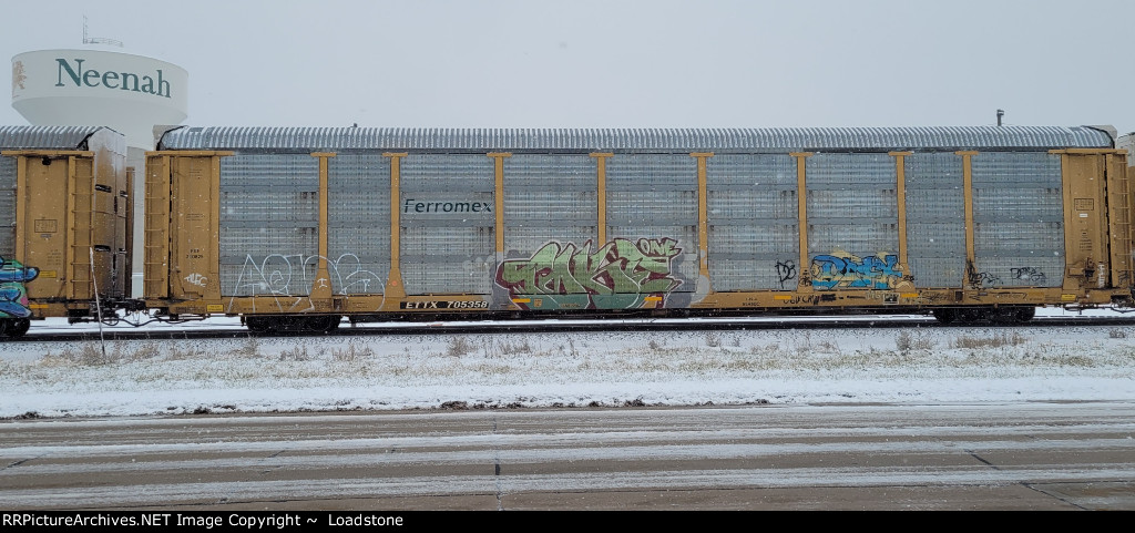 ETTX 705358