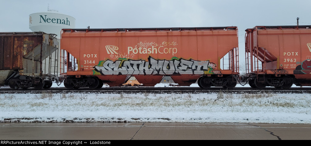 POTX 3144