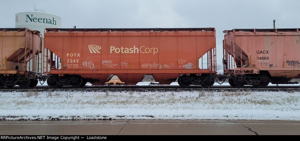POTX 3242