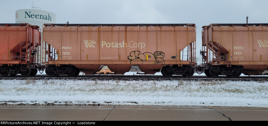 POTX 1232
