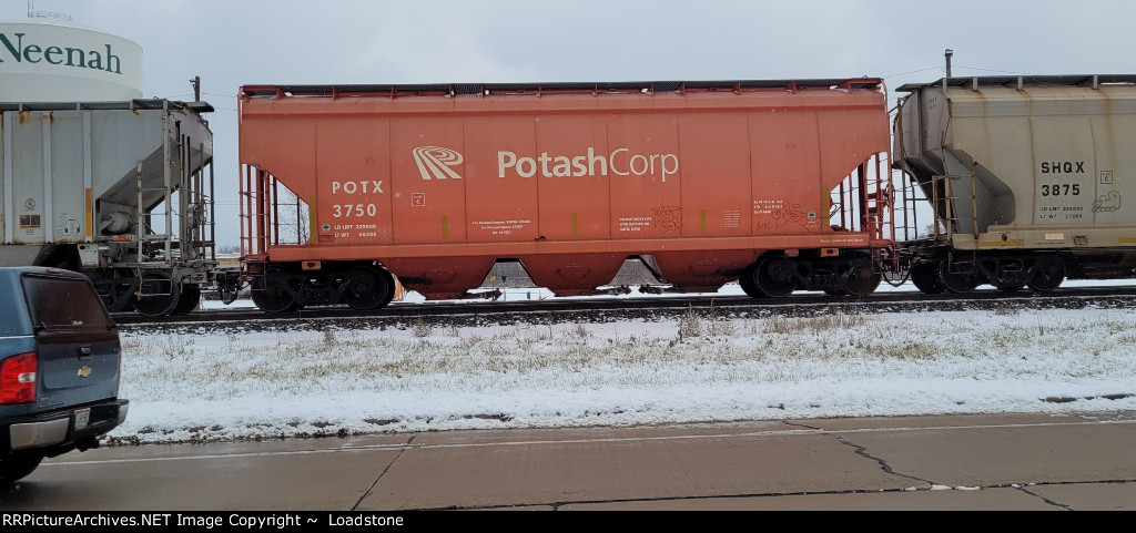 POTX 3750