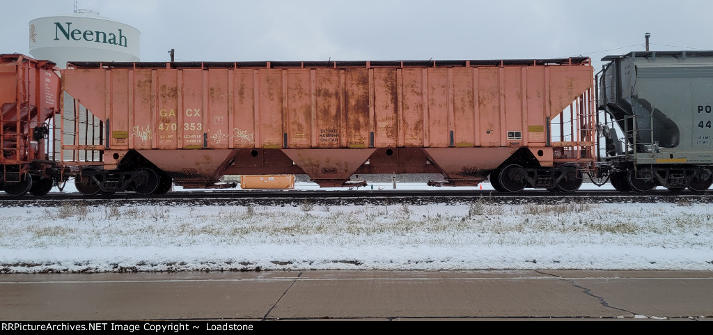 GACX 470353