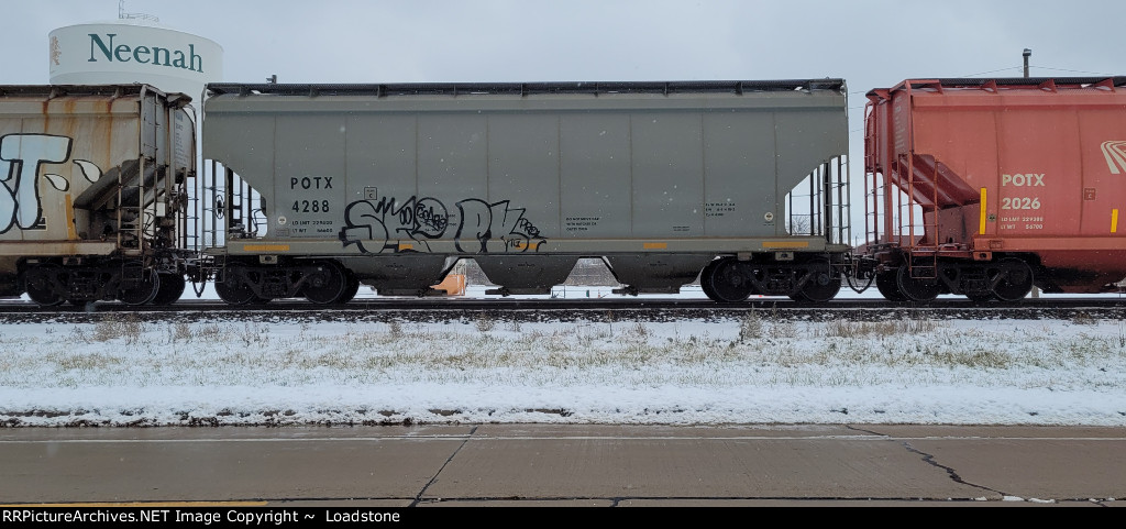 POTX 4288