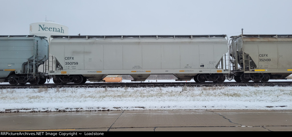 CEFX 350759