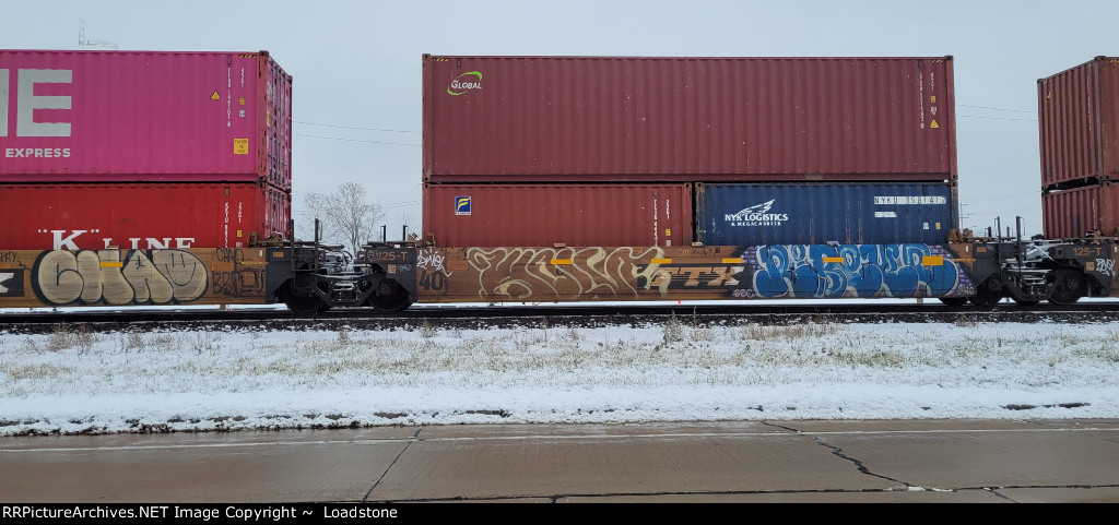 DTTX 743279