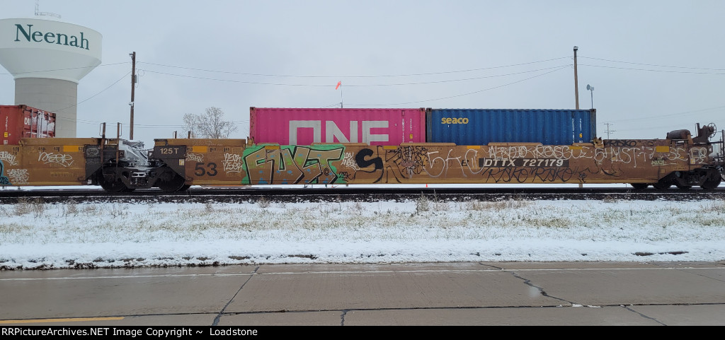DTTX 727179