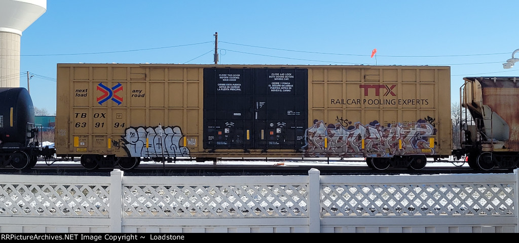 TBOX 639194