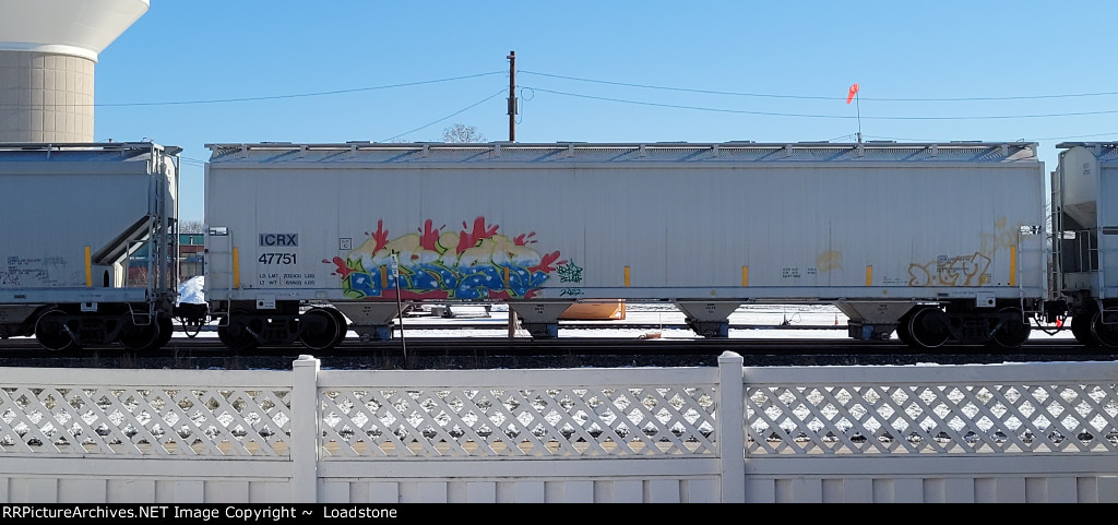 ICRX 47751