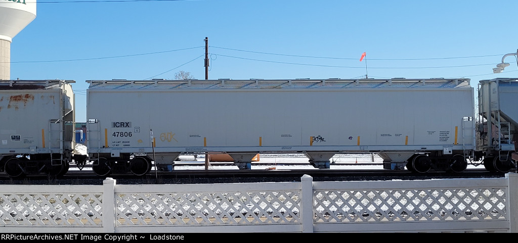 ICRX 46806