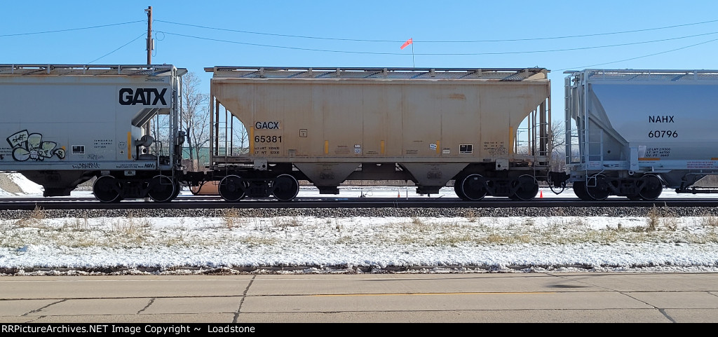 GACX 65381