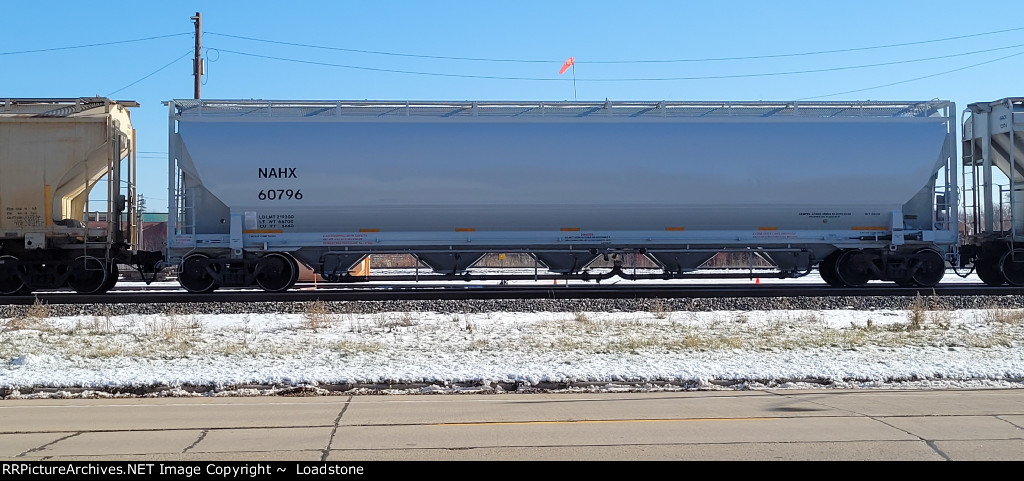 NAHX 60796