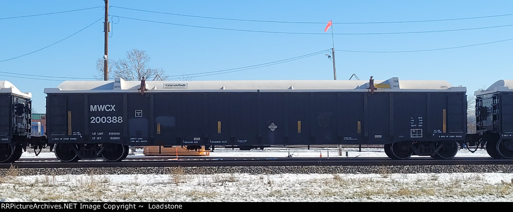 MWCX 200388