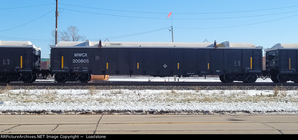 MWCX 200805