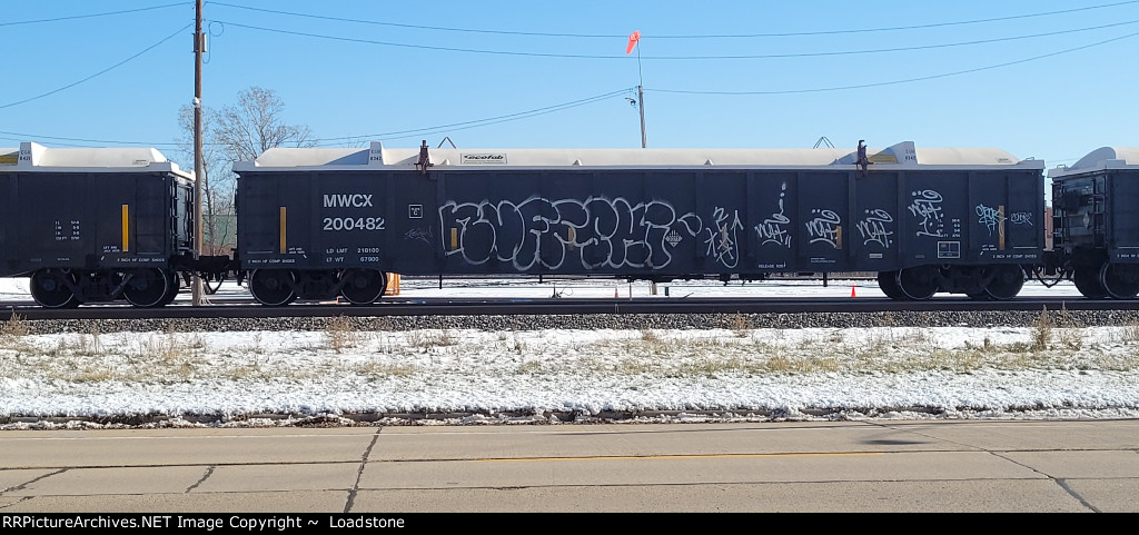 MWCX 200482