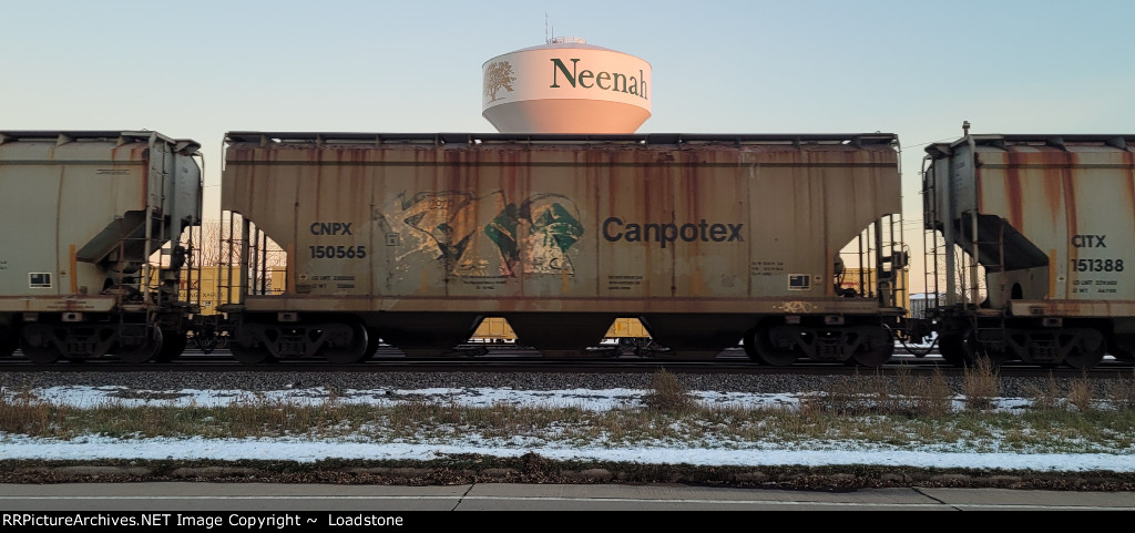 CNPX 150565