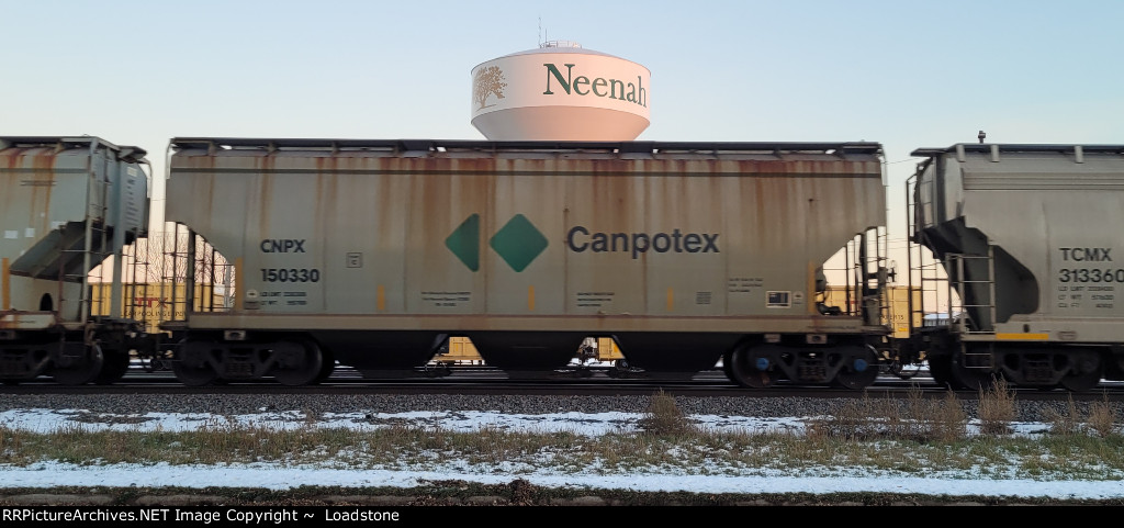 CNPX 150330