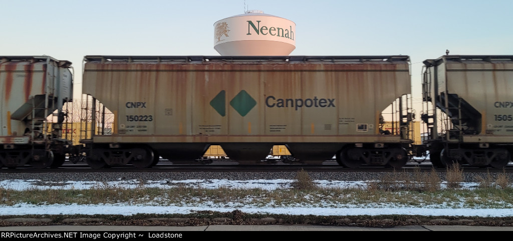 CNPX 150223