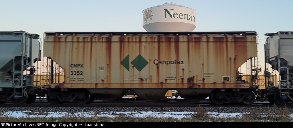 CNPX 3352