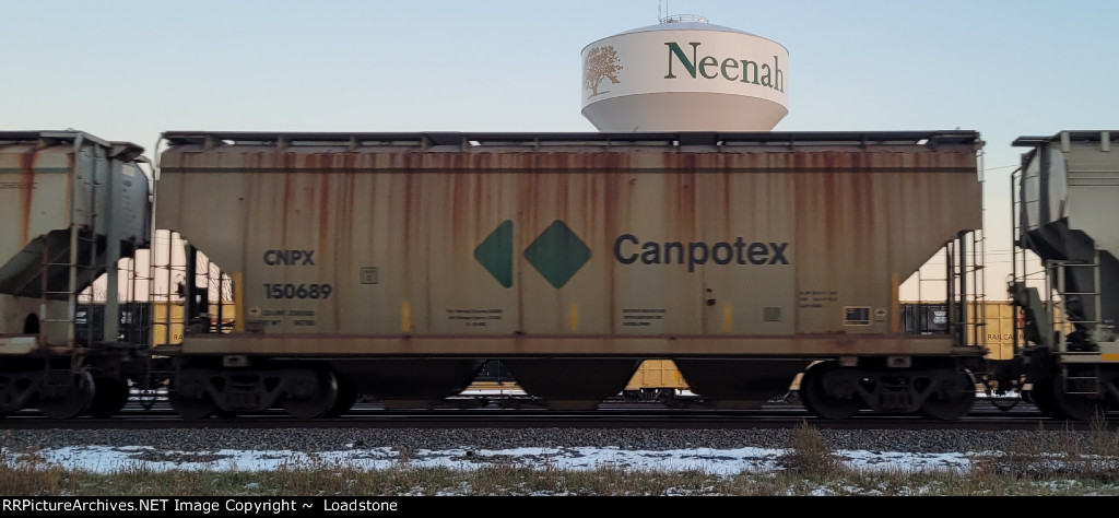 CNPX 150689