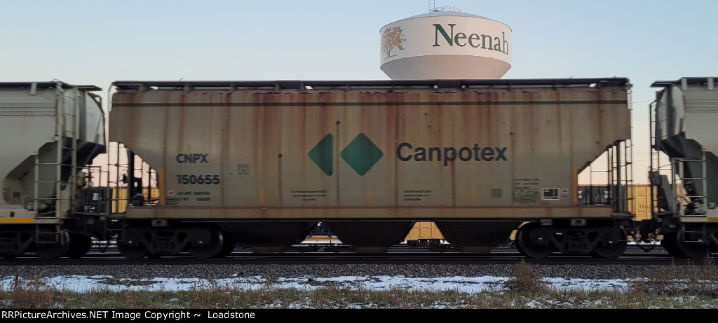 CNPX 150655