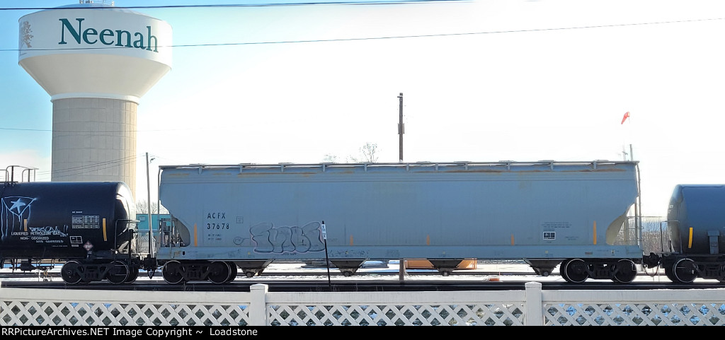 ACFX 37678