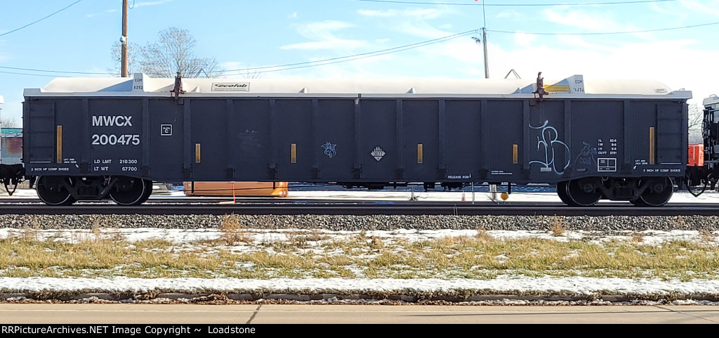 MWCX 200475