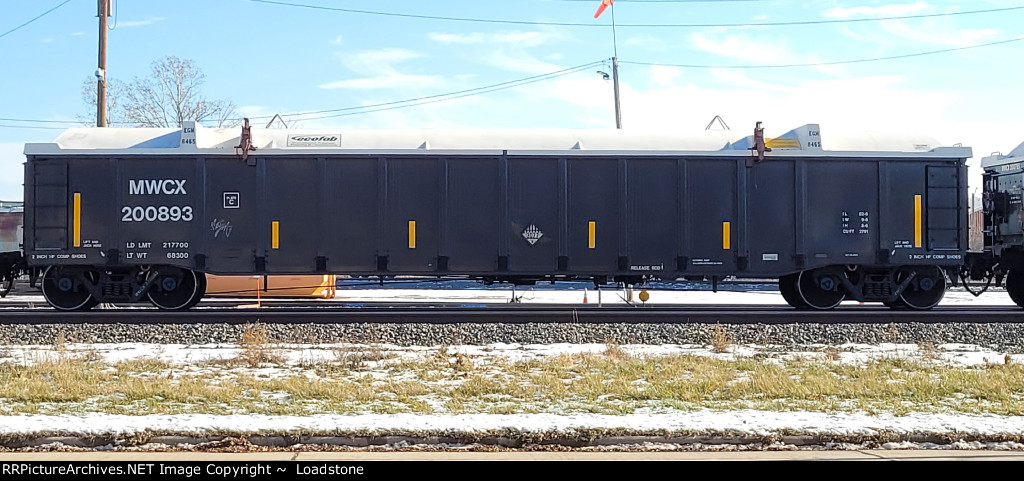 MWCX 200893
