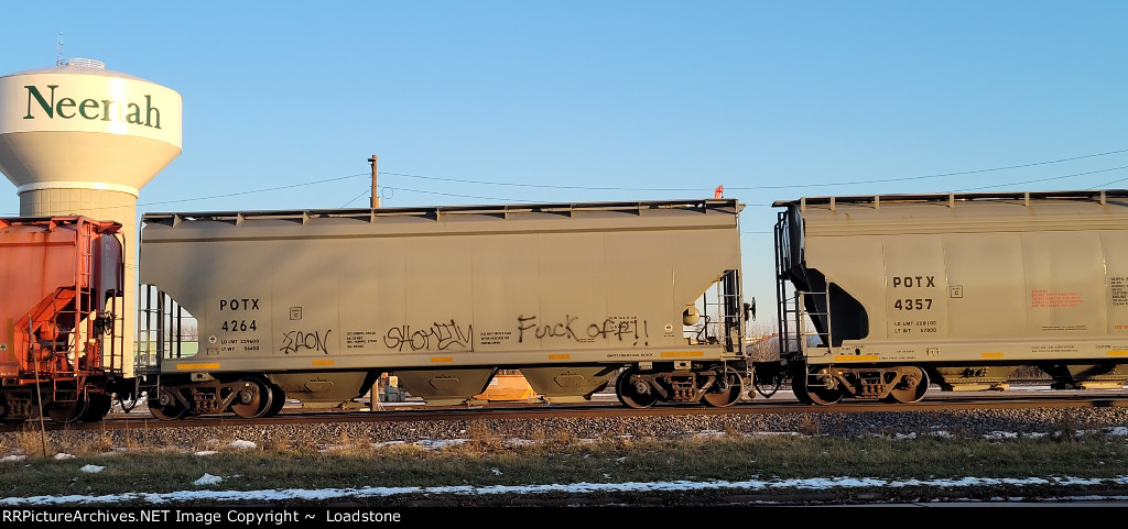 POTX 4264