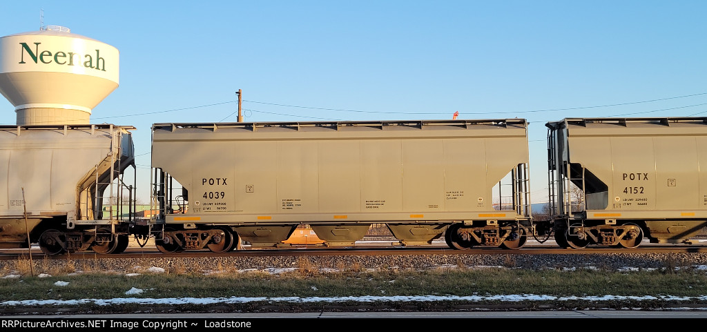 POTX 4039