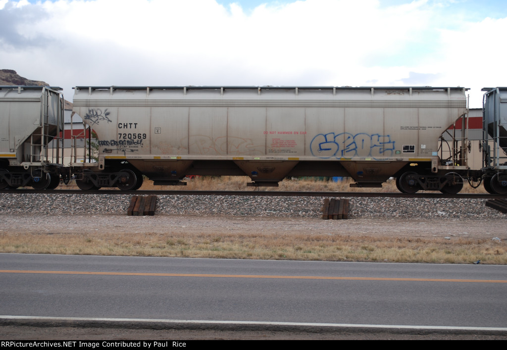 CHTT 720569