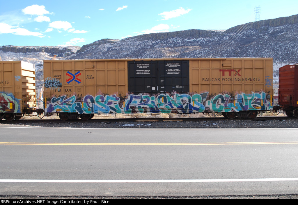 TBOX 642144