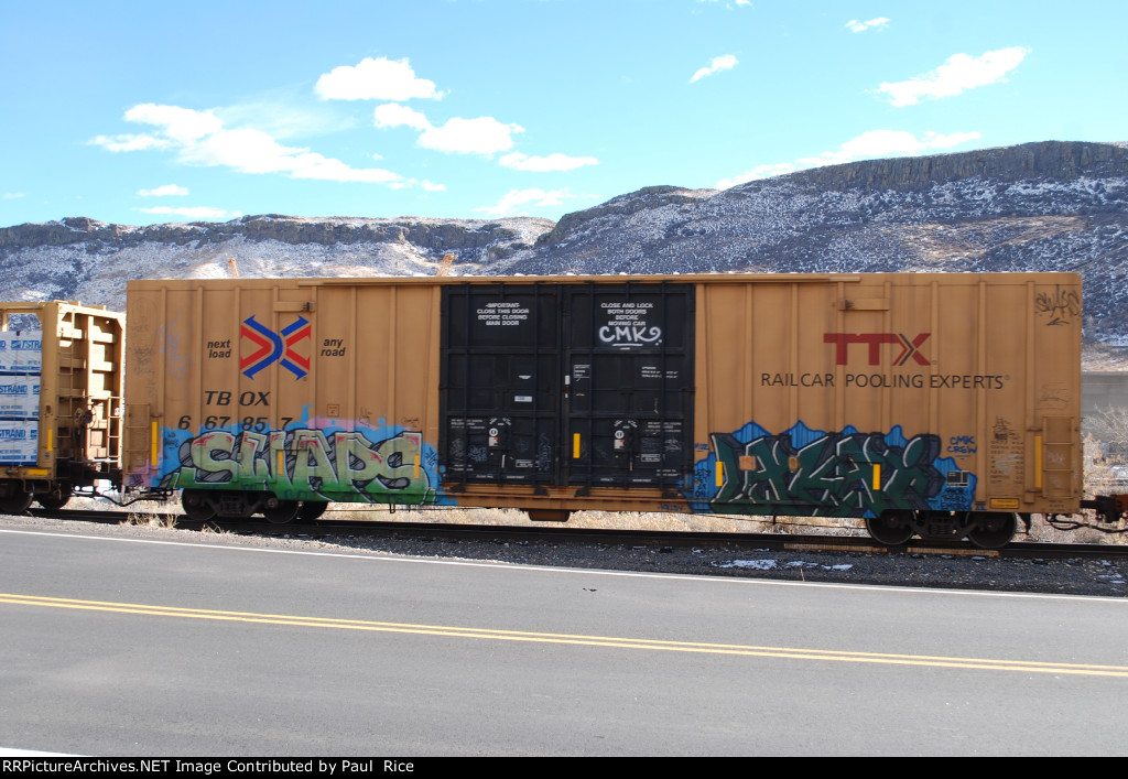 TBOX 667857