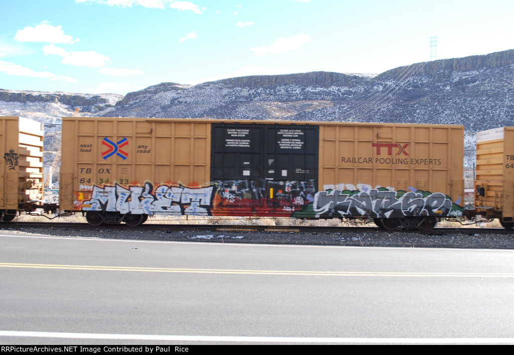 TBOX 643423