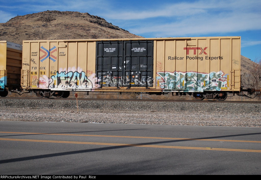 TBOX 662156