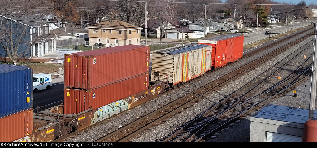 DTTX 723332 CNIS 412052 CN 58