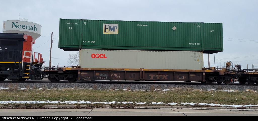 DTTX 746024