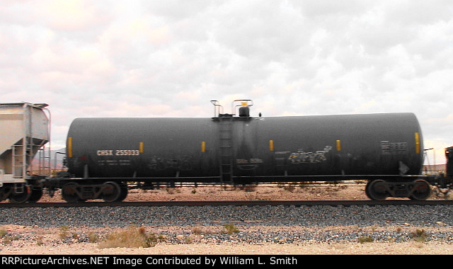 EB Manifest Frt at Erie NV -78