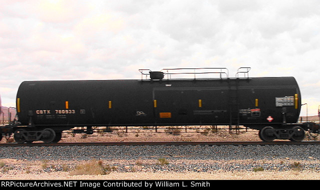 EB Manifest Frt at Erie NV -86