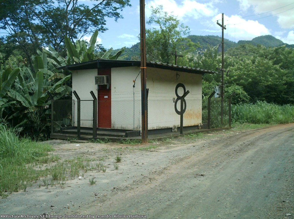 Housing da Locacao 08