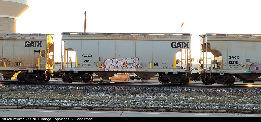 GACX 12181