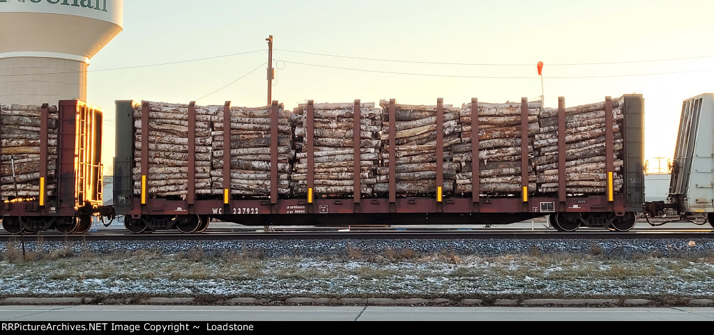 WC 237922