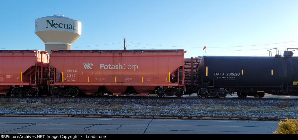 POTX 3247