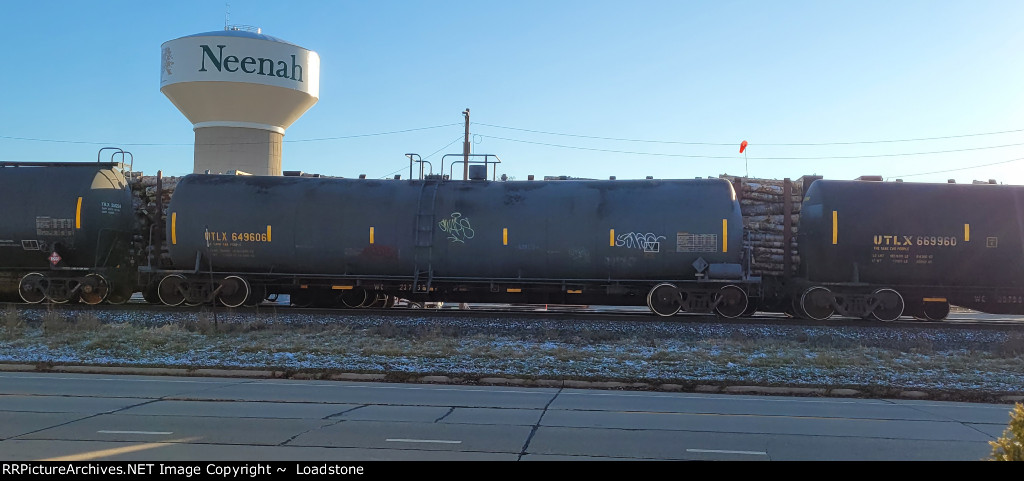 UTLX 649606