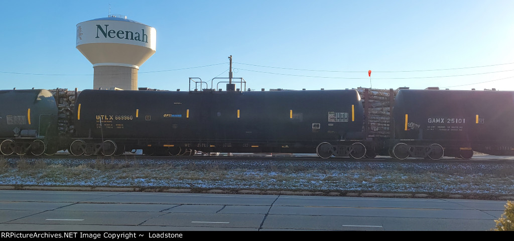 UTLX 669960